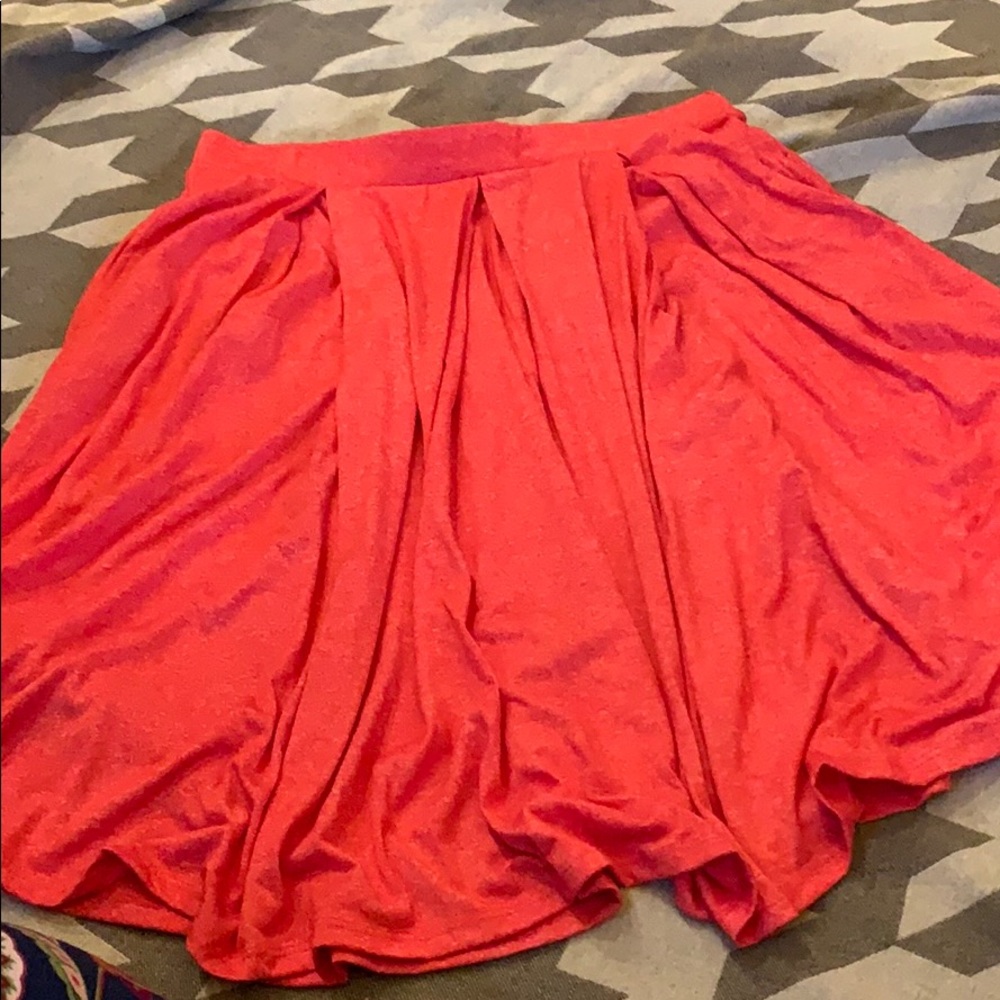 LLR madison